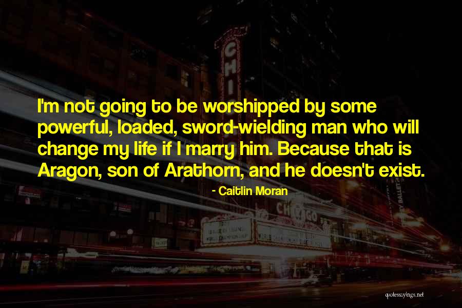 Ncod Quotes By Caitlin Moran Ncod Quotes By Caitlin Moran