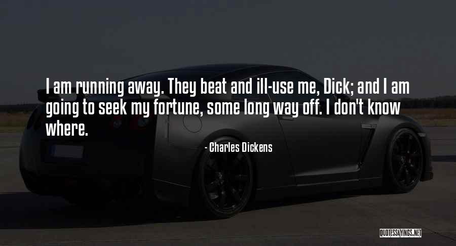 Ncod Quotes By Charles Dickens Ncod Quotes By Charles Dickens