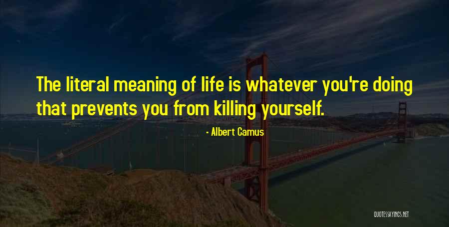 Ncolonie Quotes By Albert Camus Ncolonie Quotes By Albert Camus