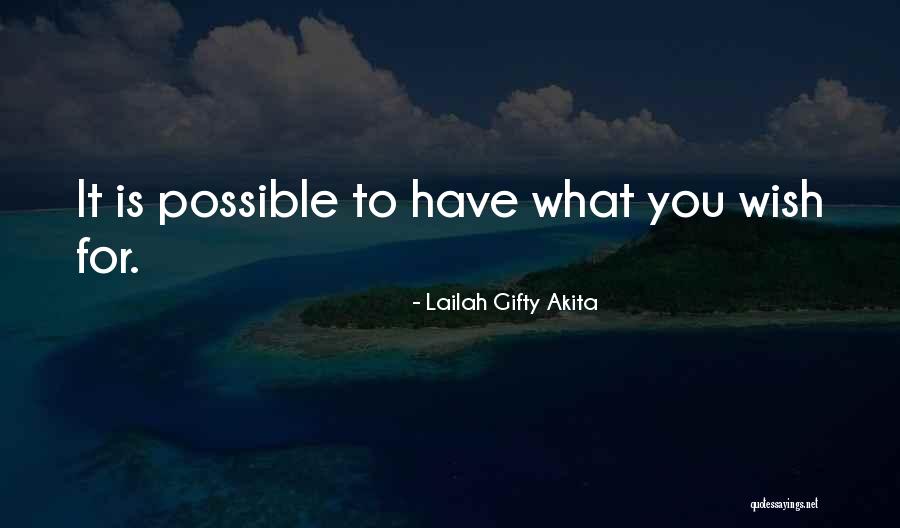 Ncora Dam Quotes By Lailah Gifty Akita Ncora Dam Quotes By Lailah Gifty Akita