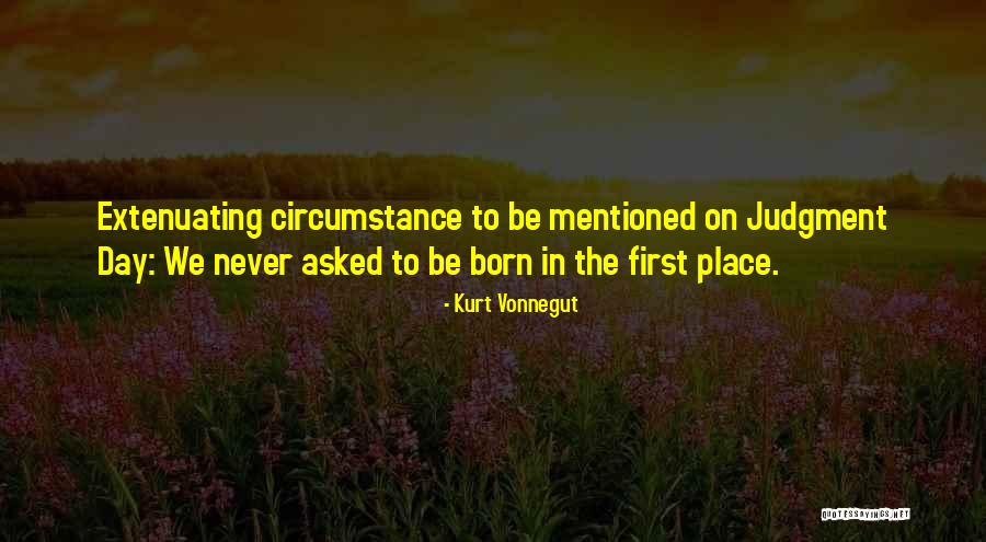 Ncosfm Quotes By Kurt Vonnegut Ncosfm Quotes By Kurt Vonnegut