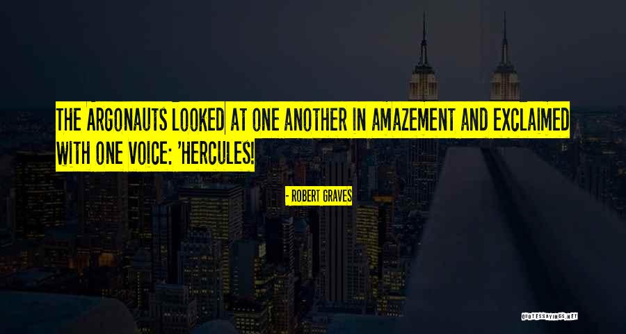 Ncpea Regions Quotes By Robert Graves Ncpea Regions Quotes By Robert Graves