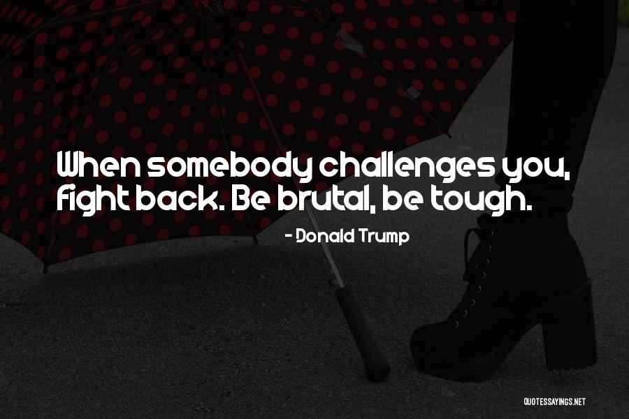 Ncpearlgirl Quotes By Donald Trump Ncpearlgirl Quotes By Donald Trump
