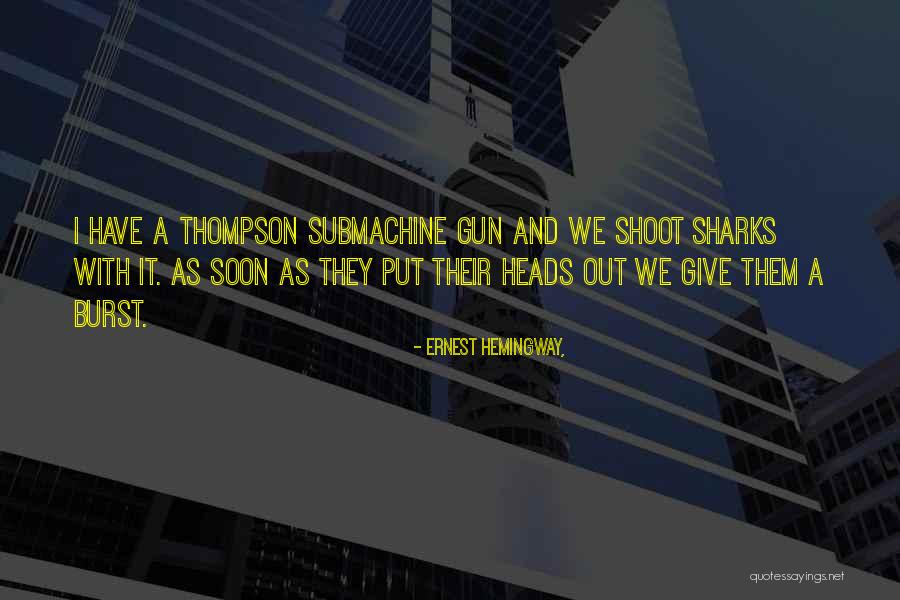 Ncpearlgirl Quotes By Ernest Hemingway, Ncpearlgirl Quotes By Ernest Hemingway,