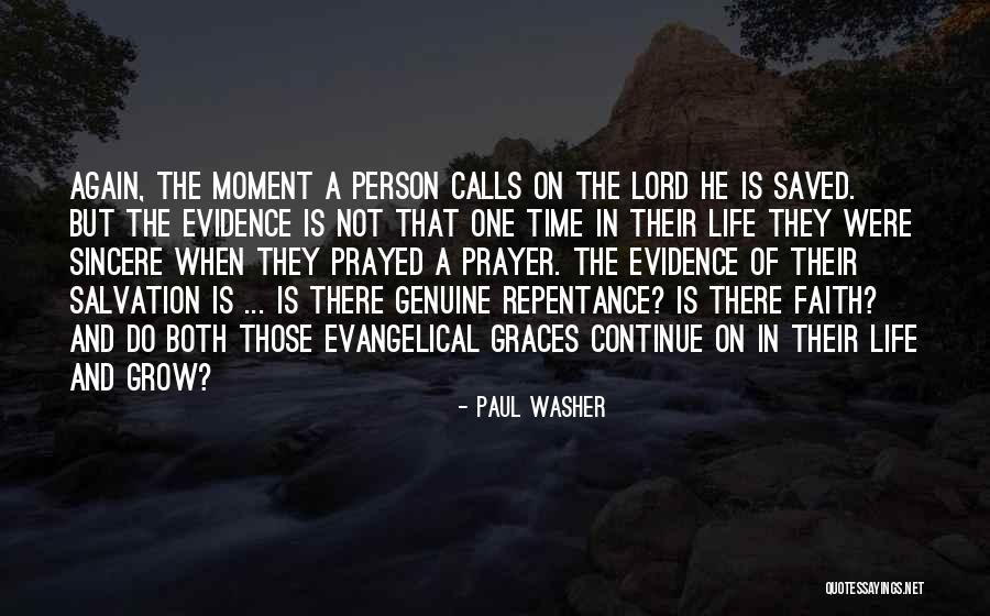 Ncpearlgirl Quotes By Paul Washer Ncpearlgirl Quotes By Paul Washer