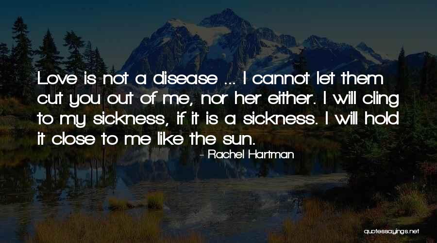 Ncpearlgirl Quotes By Rachel Hartman Ncpearlgirl Quotes By Rachel Hartman