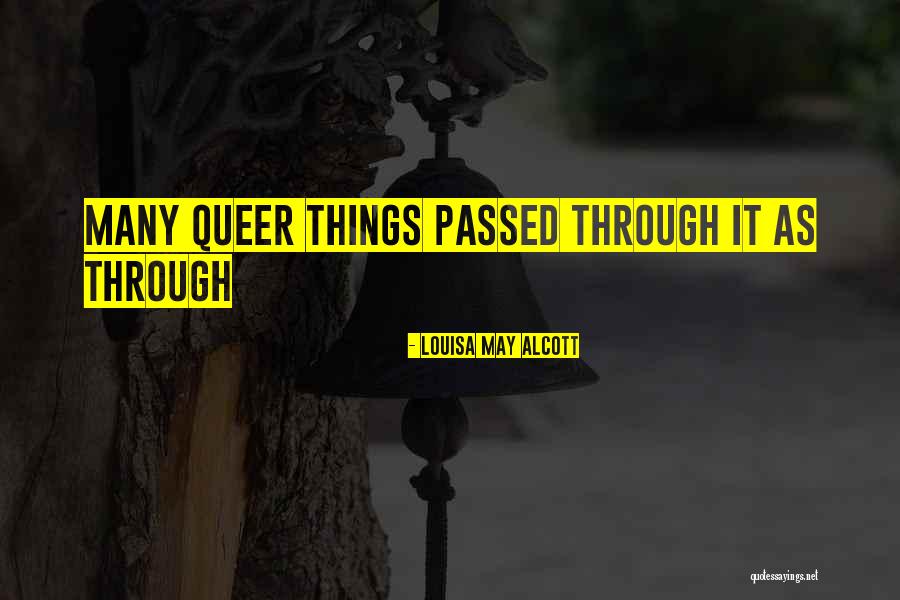 Ncrcat Quotes By Louisa May Alcott Ncrcat Quotes By Louisa May Alcott