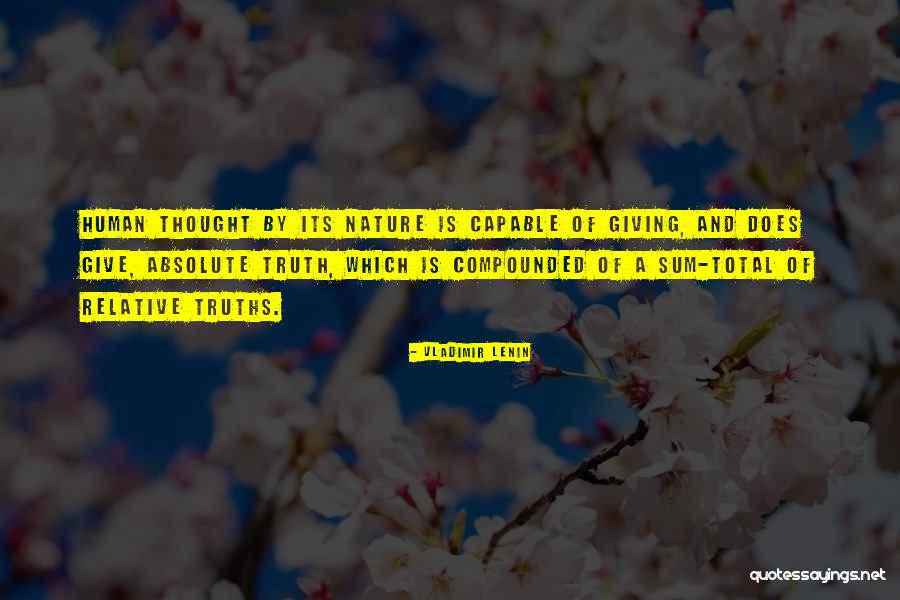 Ncrcat Quotes By Vladimir Lenin Ncrcat Quotes By Vladimir Lenin