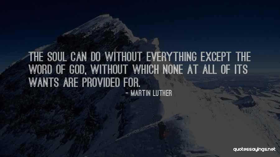 Ncris Gov Quotes By Martin Luther Ncris Gov Quotes By Martin Luther