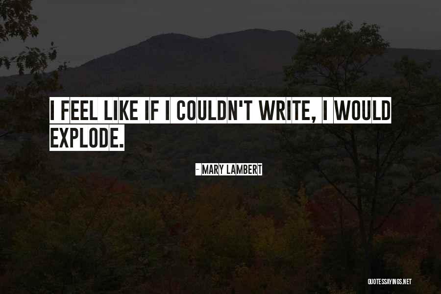 Ncris Gov Quotes By Mary Lambert Ncris Gov Quotes By Mary Lambert