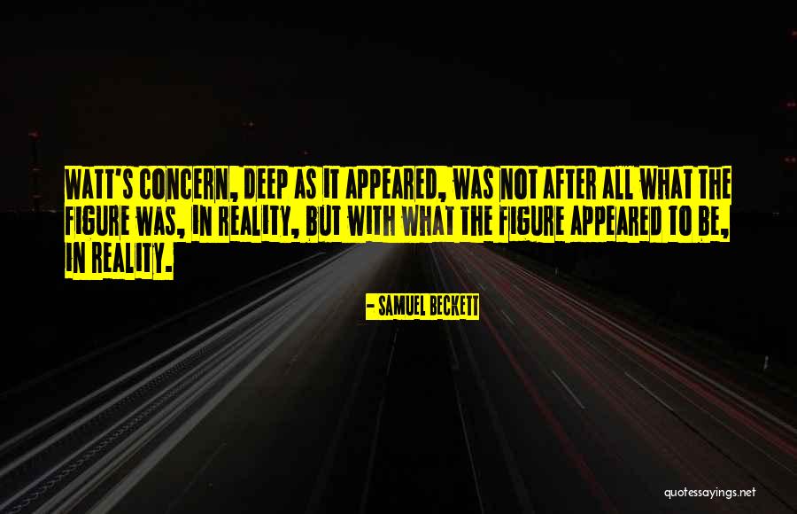 Ncrisferi Quotes By Samuel Beckett Ncrisferi Quotes By Samuel Beckett