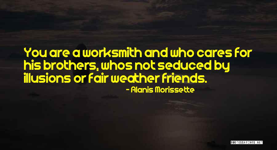 Ncrit Airfoil Quotes By Alanis Morissette Ncrit Airfoil Quotes By Alanis Morissette
