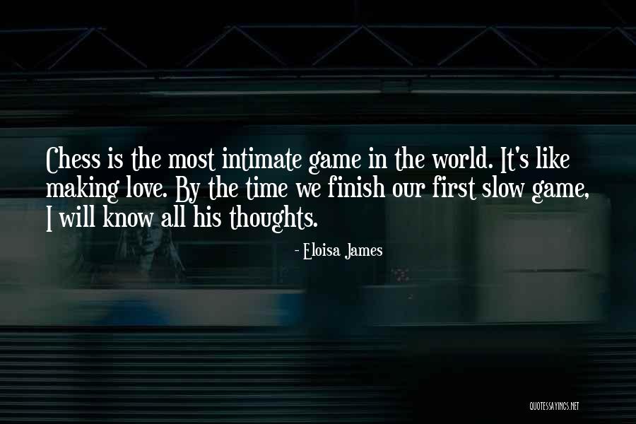 Ncrit Airfoil Quotes By Eloisa James Ncrit Airfoil Quotes By Eloisa James
