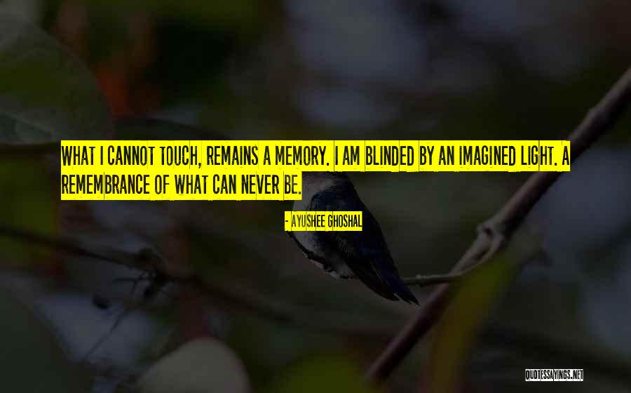 Ncrna Gene Quotes By Ayushee Ghoshal Ncrna Gene Quotes By Ayushee Ghoshal