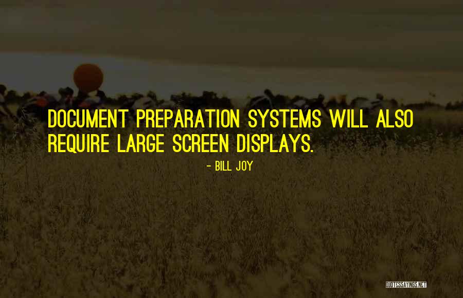 Ncrna In Plants Quotes By Bill Joy Ncrna In Plants Quotes By Bill Joy