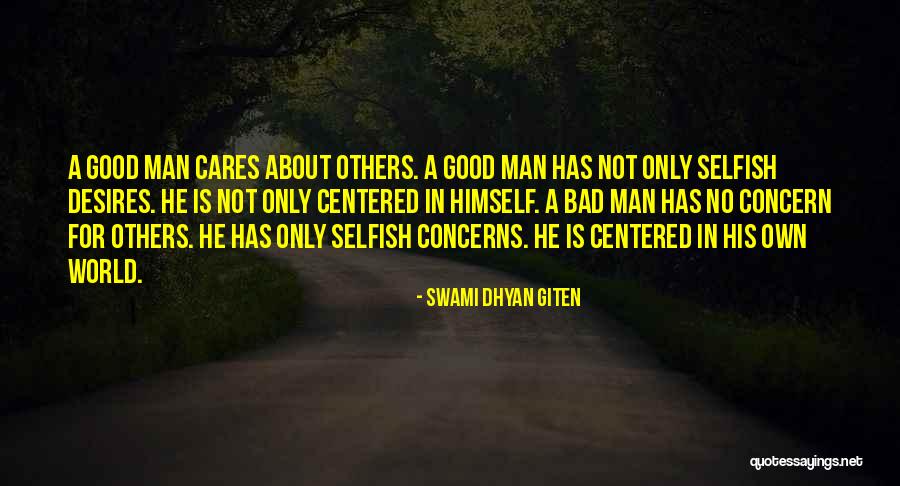 Ncrna In Plants Quotes By Swami Dhyan Giten Ncrna In Plants Quotes By Swami Dhyan Giten