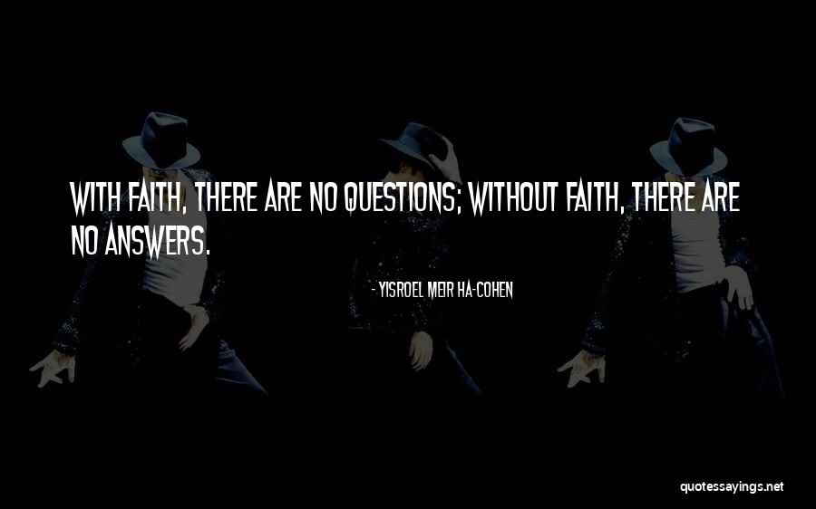 Ncrna In Plants Quotes By Yisroel Meir Ha-Cohen Ncrna In Plants Quotes By Yisroel Meir Ha-Cohen