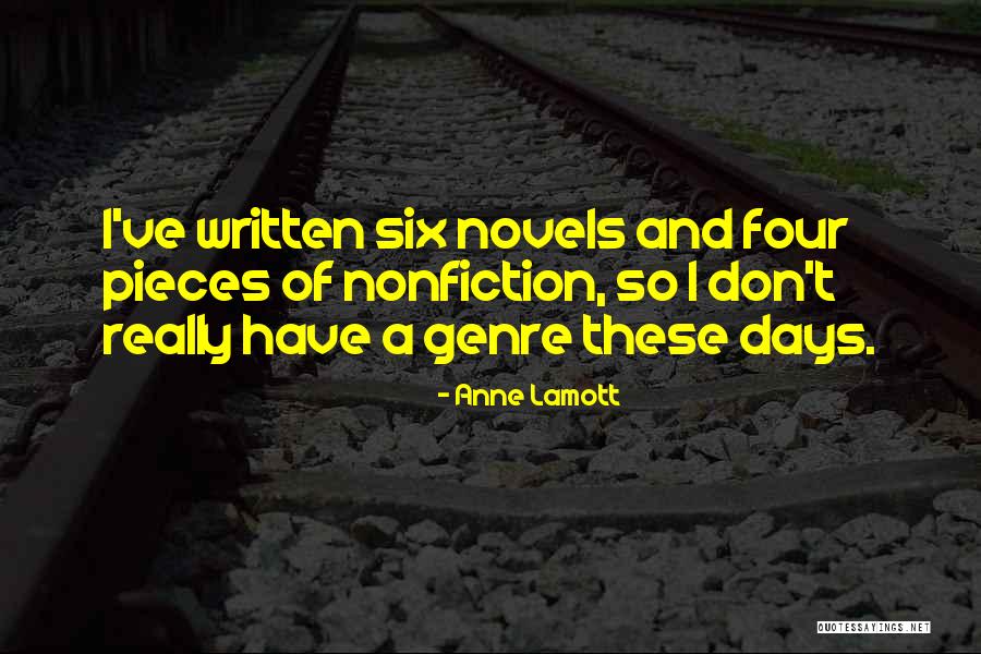 Ncsnel Quotes By Anne Lamott Ncsnel Quotes By Anne Lamott