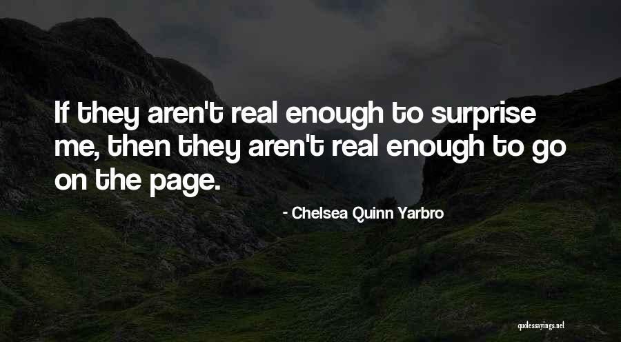 Ncsnel Quotes By Chelsea Quinn Yarbro Ncsnel Quotes By Chelsea Quinn Yarbro