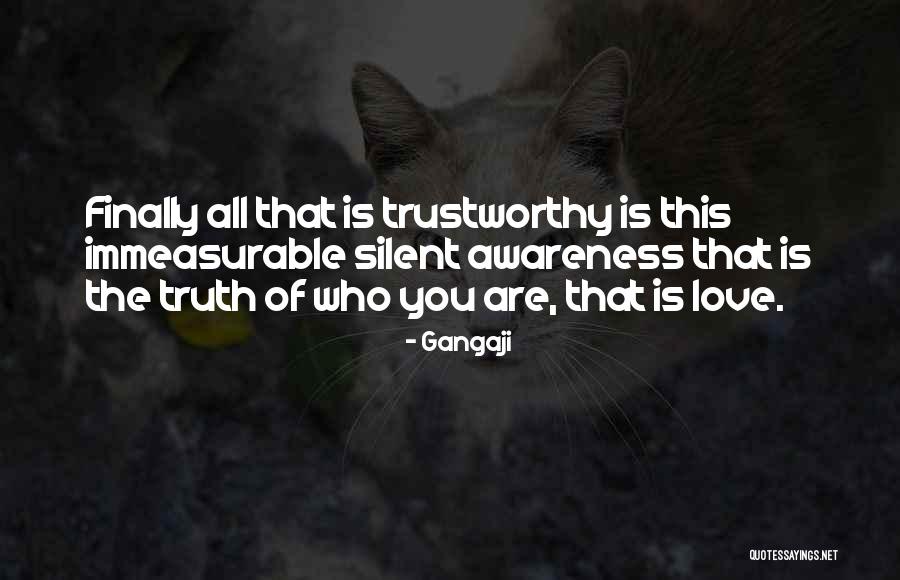 Nct Incorrect Quotes By Gangaji Nct Incorrect Quotes By Gangaji