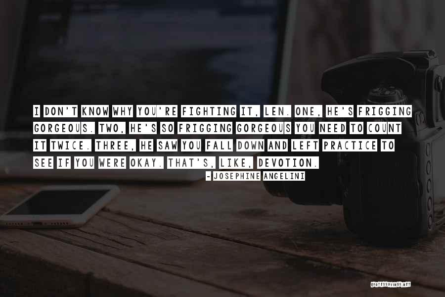 Nctarck Quotes By Josephine Angelini Nctarck Quotes By Josephine Angelini