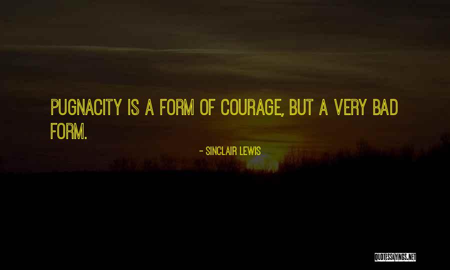 Nctb Quotes By Sinclair Lewis Nctb Quotes By Sinclair Lewis
