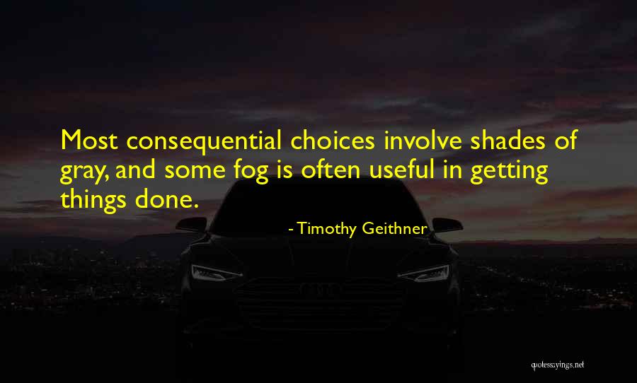Nctj Exam Quotes By Timothy Geithner Nctj Exam Quotes By Timothy Geithner