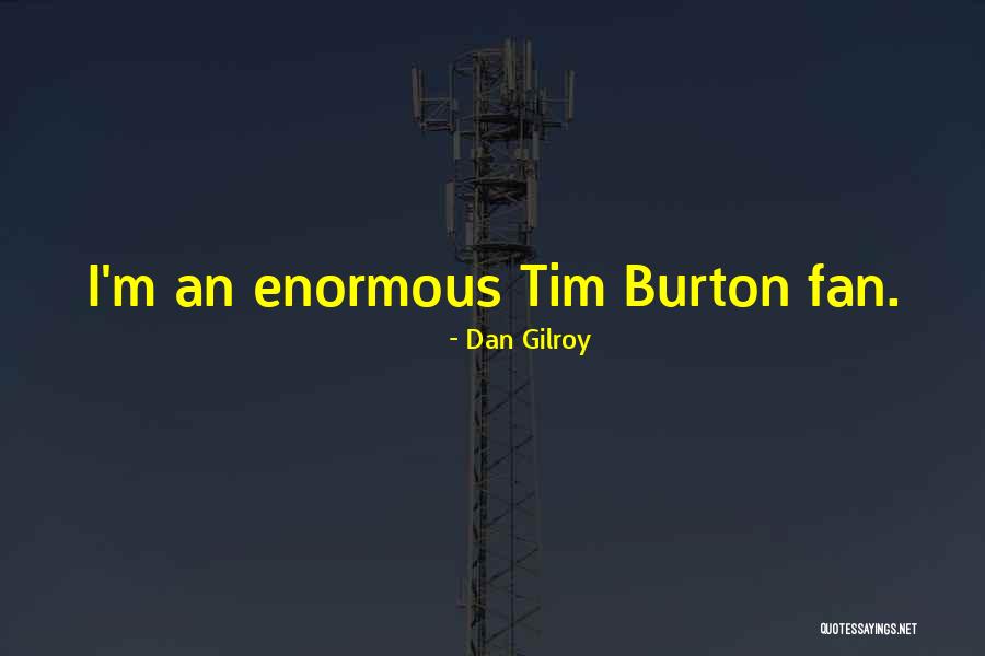Nctj Shorthand Quotes By Dan Gilroy