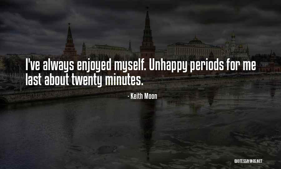Ncube Incorporated Quotes By Keith Moon Ncube Incorporated Quotes By Keith Moon