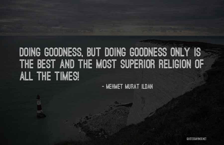 Ncube Industries Quotes By Mehmet Murat Ildan Ncube Industries Quotes By Mehmet Murat Ildan
