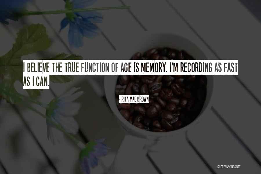 Ncui 604 Quotes By Rita Mae Brown Ncui 604 Quotes By Rita Mae Brown