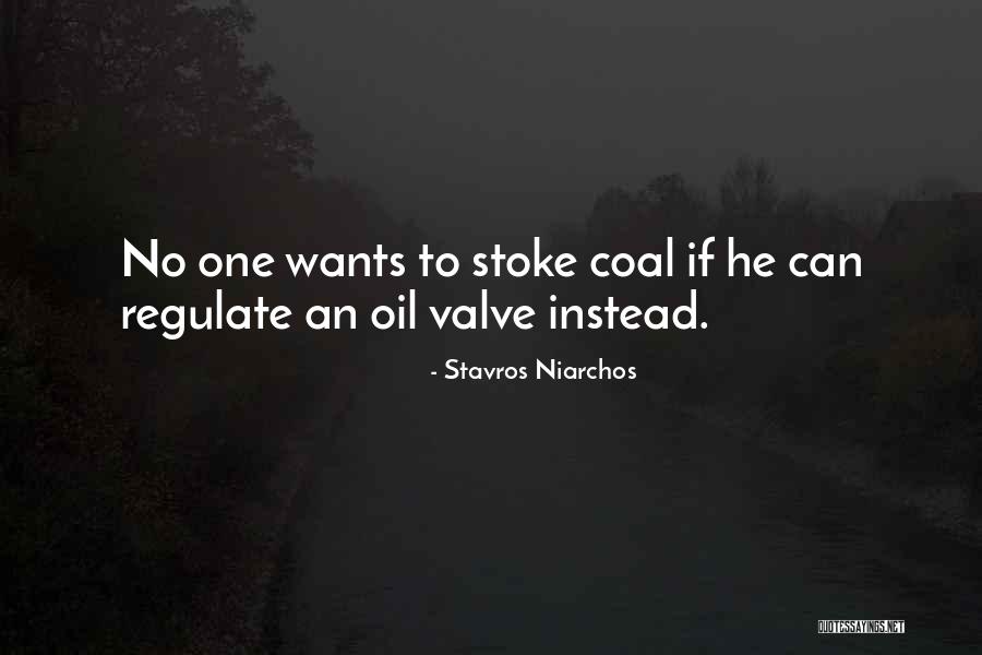 Nd Oil Quotes By Stavros Niarchos Nd Oil Quotes By Stavros Niarchos