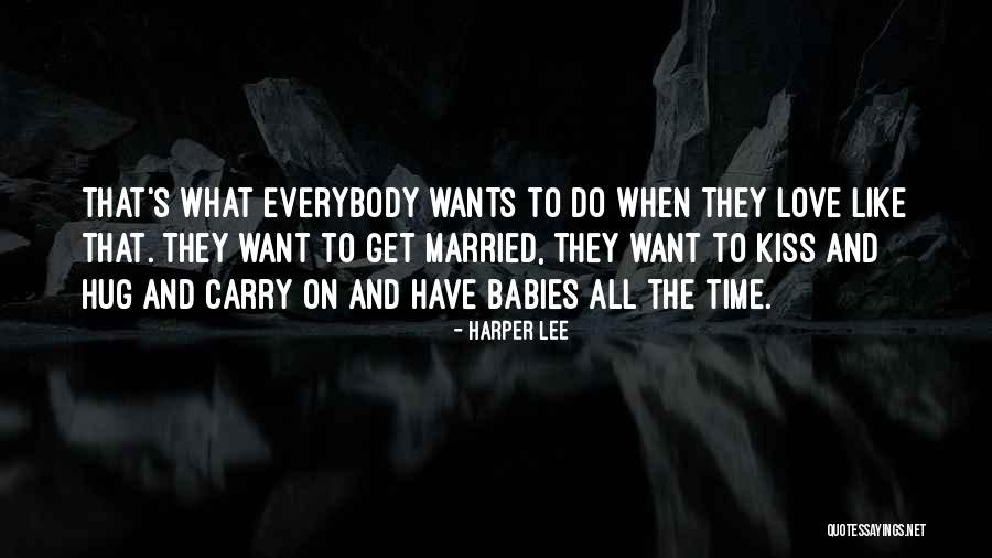 Ndaatgal Mn Quotes By Harper Lee Ndaatgal Mn Quotes By Harper Lee