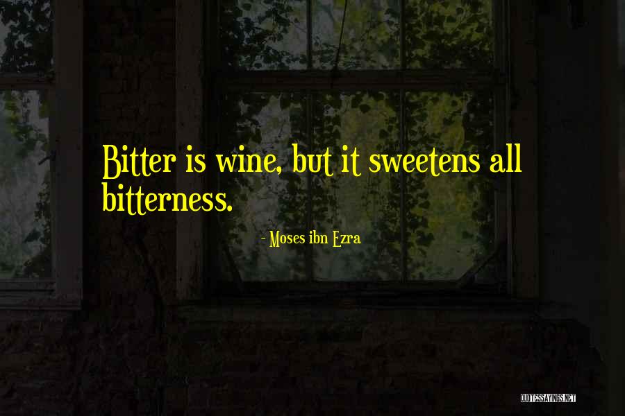 Ndaatgal Mn Quotes By Moses Ibn Ezra Ndaatgal Mn Quotes By Moses Ibn Ezra