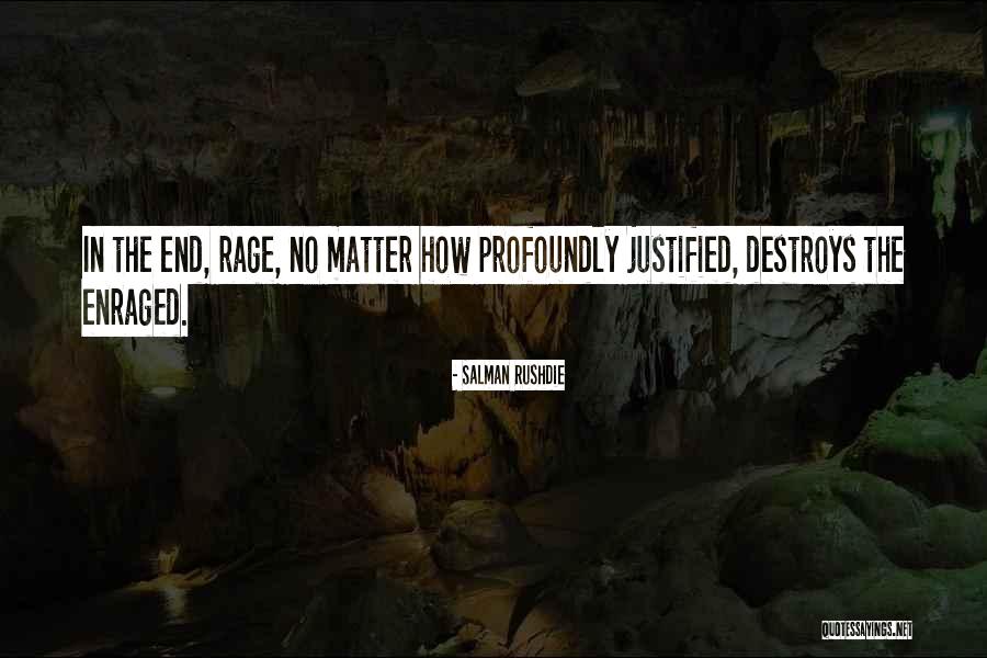Ndaatgal Mn Quotes By Salman Rushdie Ndaatgal Mn Quotes By Salman Rushdie