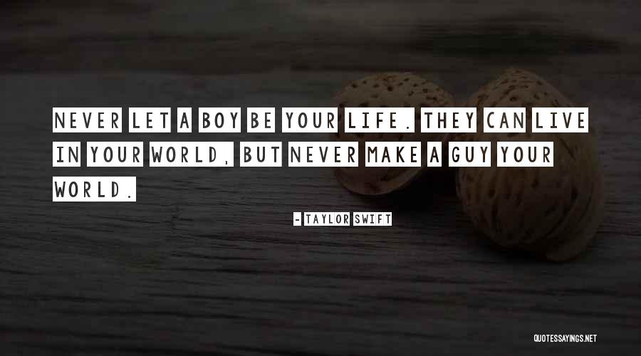 Ndaatgal Mn Quotes By Taylor Swift Ndaatgal Mn Quotes By Taylor Swift