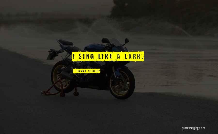 Ndaba Clan Quotes By Layne Staley Ndaba Clan Quotes By Layne Staley