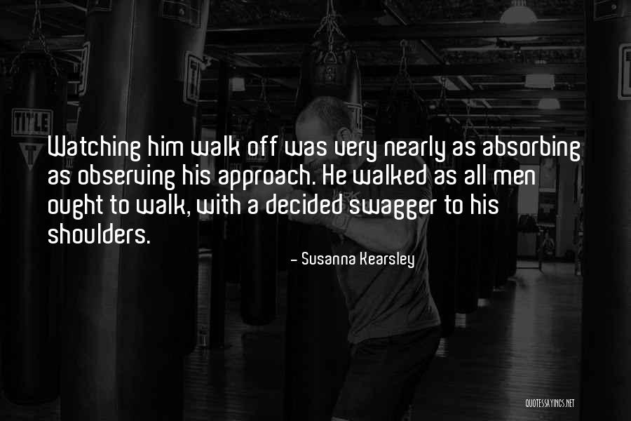 Ndaba Clan Quotes By Susanna Kearsley Ndaba Clan Quotes By Susanna Kearsley