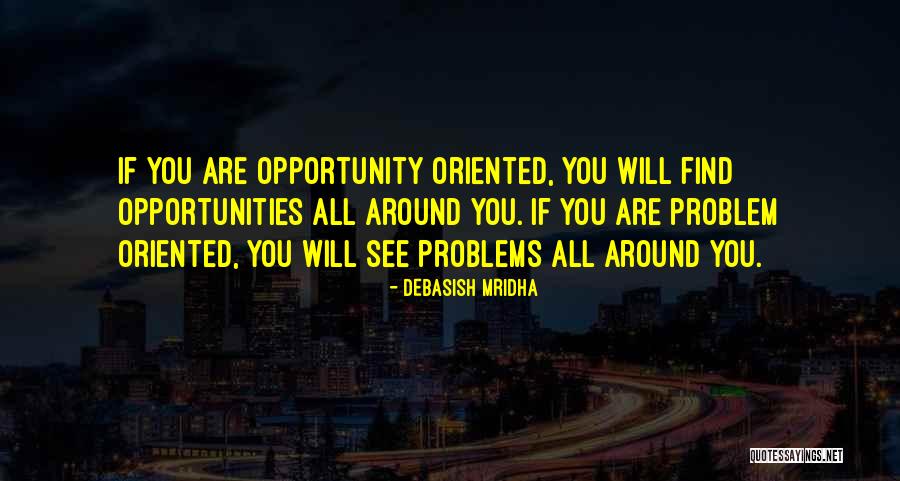 Ndaba Gaolathe Quotes By Debasish Mridha Ndaba Gaolathe Quotes By Debasish Mridha