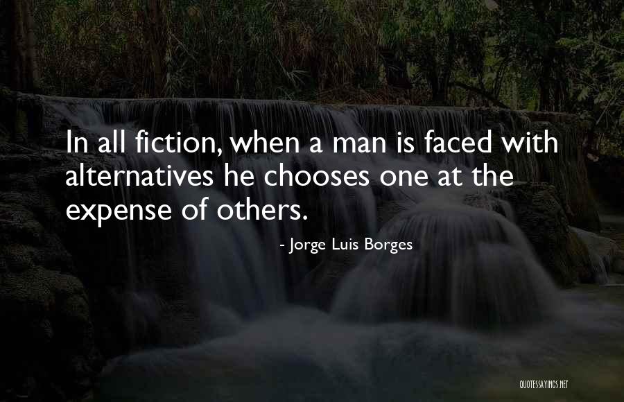 Ndaba Gaolathe Quotes By Jorge Luis Borges Ndaba Gaolathe Quotes By Jorge Luis Borges