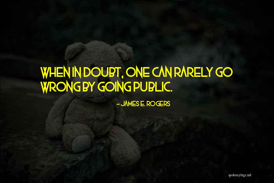 Ndaba Mhlongo Quotes By James E. Rogers Ndaba Mhlongo Quotes By James E. Rogers