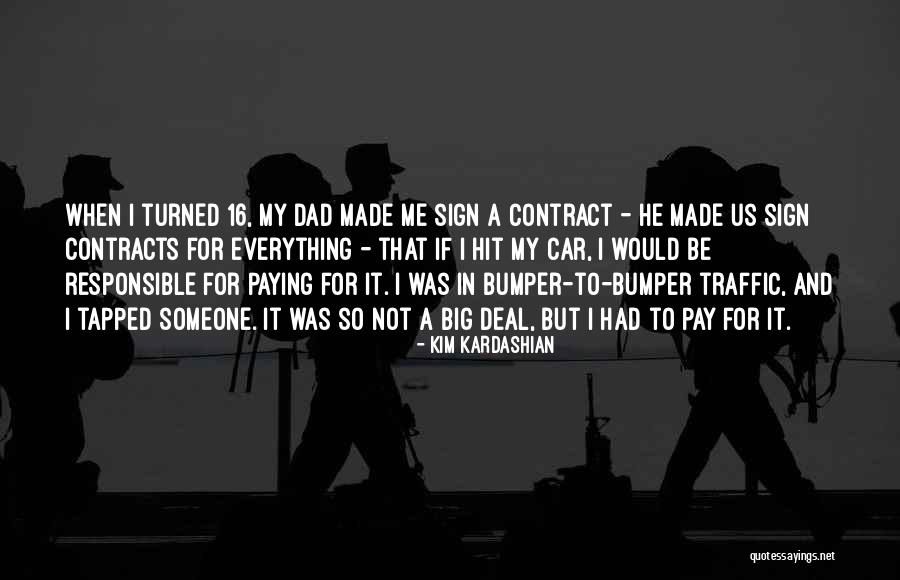 Ndaba Mhlongo Quotes By Kim Kardashian Ndaba Mhlongo Quotes By Kim Kardashian