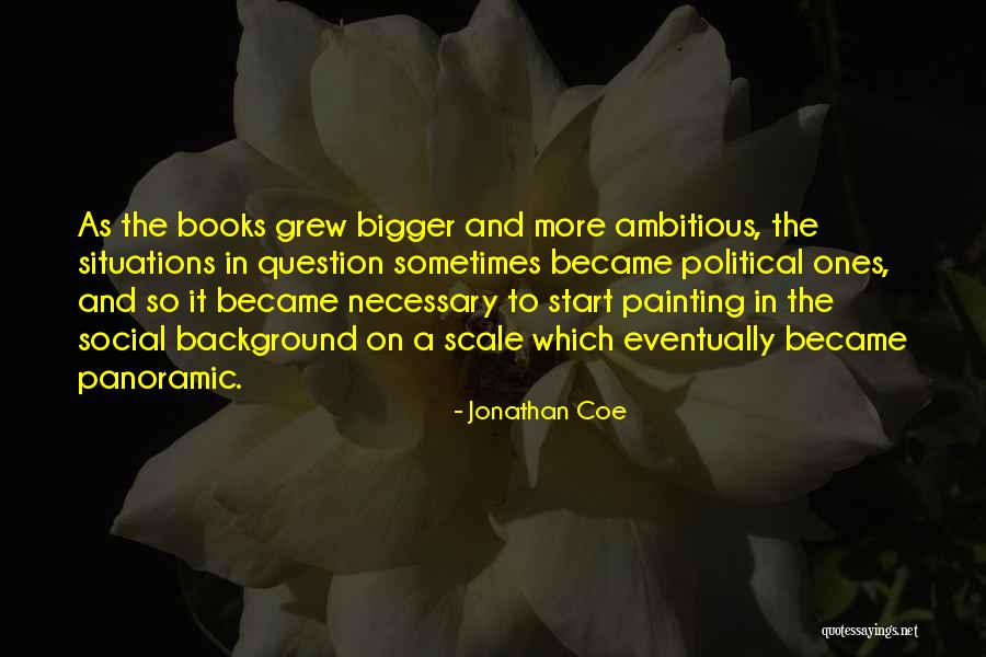 Ndabaningi Quotes By Jonathan Coe Ndabaningi Quotes By Jonathan Coe