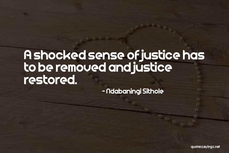 Ndabaningi Sithole Quotes 1867083 Ndabaningi Sithole Quotes 1867083