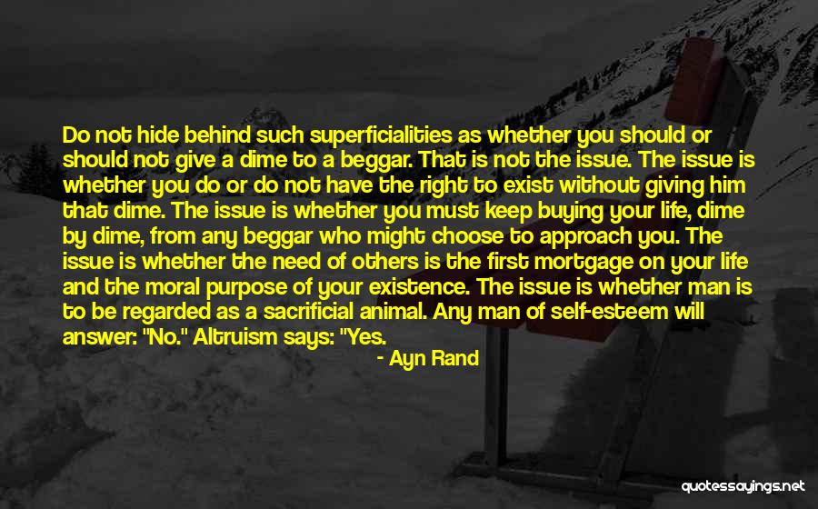 Ndabaningi Sitholes Children Quotes By Ayn Rand Ndabaningi Sitholes Children Quotes By Ayn Rand
