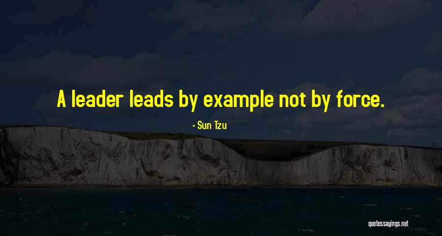 Ndabaningi Sitholes Children Quotes By Sun Tzu Ndabaningi Sitholes Children Quotes By Sun Tzu