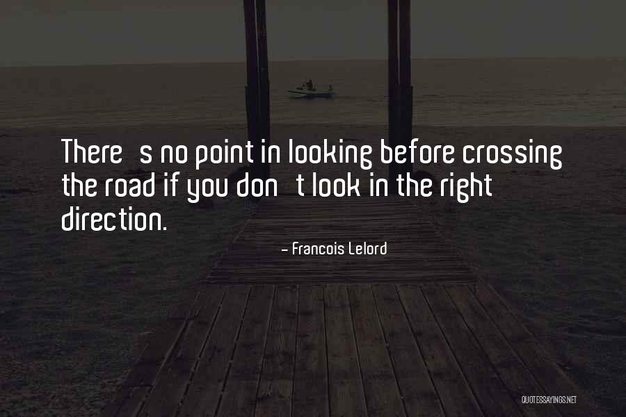 Ndajfoljet Quotes By Francois Lelord Ndajfoljet Quotes By Francois Lelord