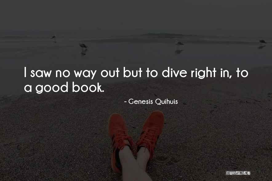 Ndajfoljet Quotes By Genesis Quihuis Ndajfoljet Quotes By Genesis Quihuis
