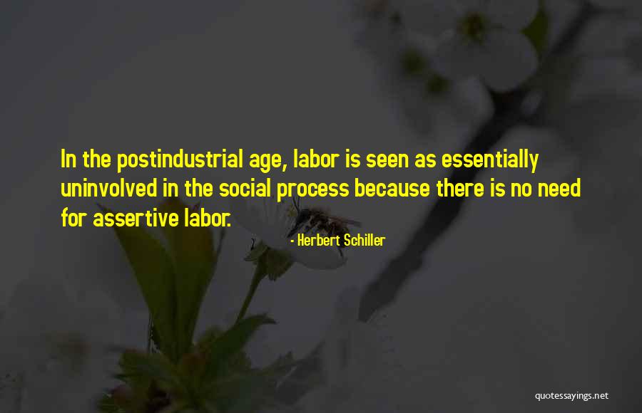 Ndajfoljet Quotes By Herbert Schiller Ndajfoljet Quotes By Herbert Schiller