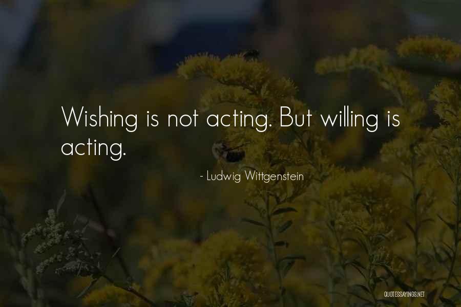 Ndajfoljet Quotes By Ludwig Wittgenstein Ndajfoljet Quotes By Ludwig Wittgenstein